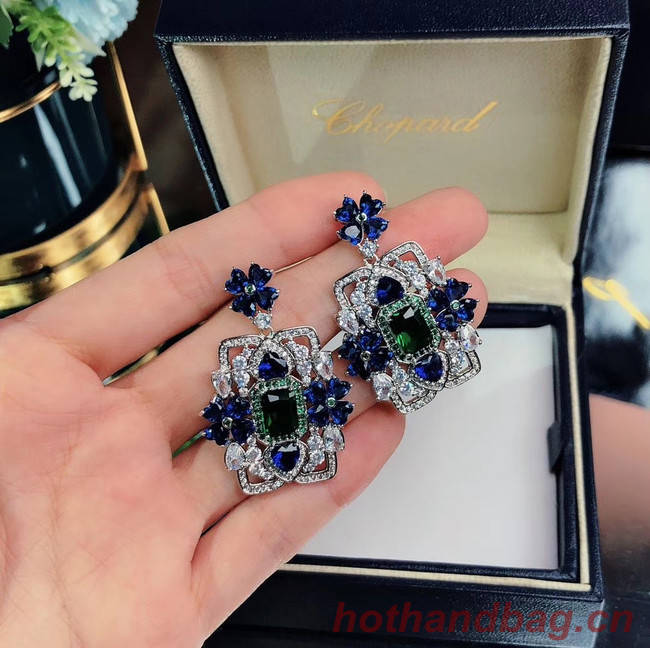 CHOPARD Earrings CE4646