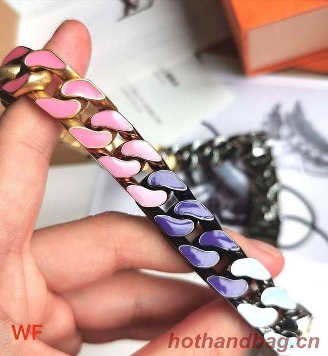 Louis Vuitton Necklace CE4653