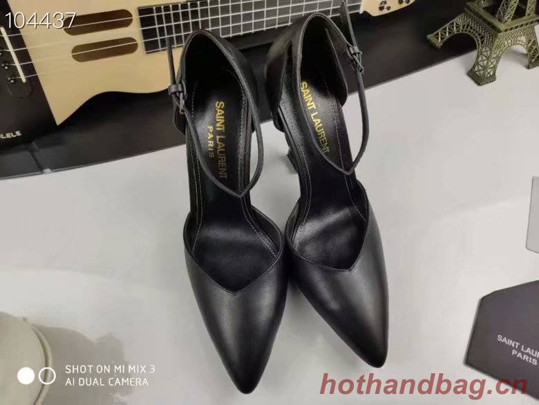 Yves Saint Laurent shoes YSL466TMC-2 Yves Saint Laurent shoes YSL466TMC-2