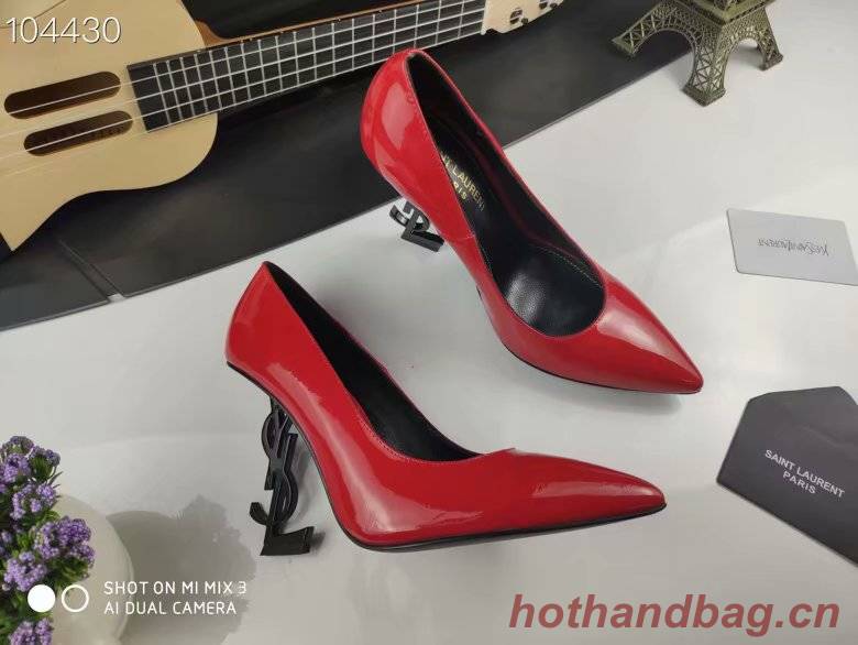 Yves Saint Laurent shoes YSL468TMC-7 Yves Saint Laurent shoes YSL468TMC-7