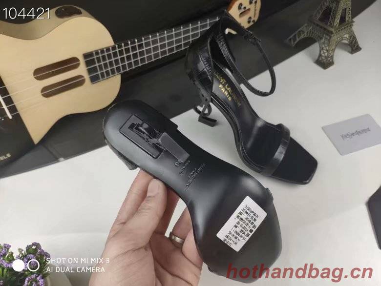 Yves Saint Laurent shoes YSL469TMC-2 Yves Saint Laurent shoes YSL469TMC-2