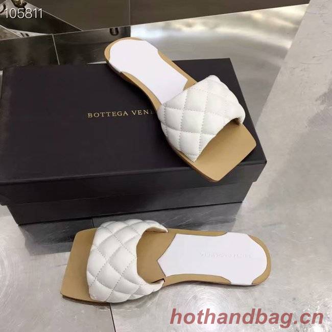 Bottega Veneta Shoes BV195XZC-1 Bottega Veneta Shoes BV195XZC-1