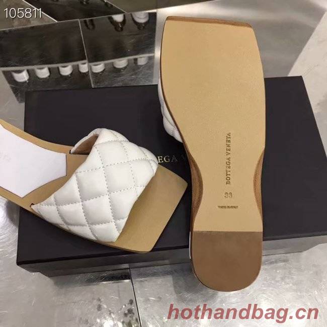 Bottega Veneta Shoes BV195XZC-1 Bottega Veneta Shoes BV195XZC-1