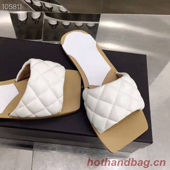 Bottega Veneta Shoes BV195XZC-1 Bottega Veneta Shoes BV195XZC-1