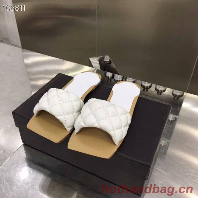 Bottega Veneta Shoes BV195XZC-1 Bottega Veneta Shoes BV195XZC-1