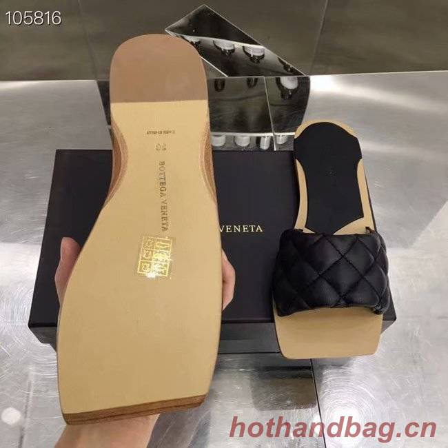 Bottega Veneta Shoes BV195XZC-2 Bottega Veneta Shoes BV195XZC-2