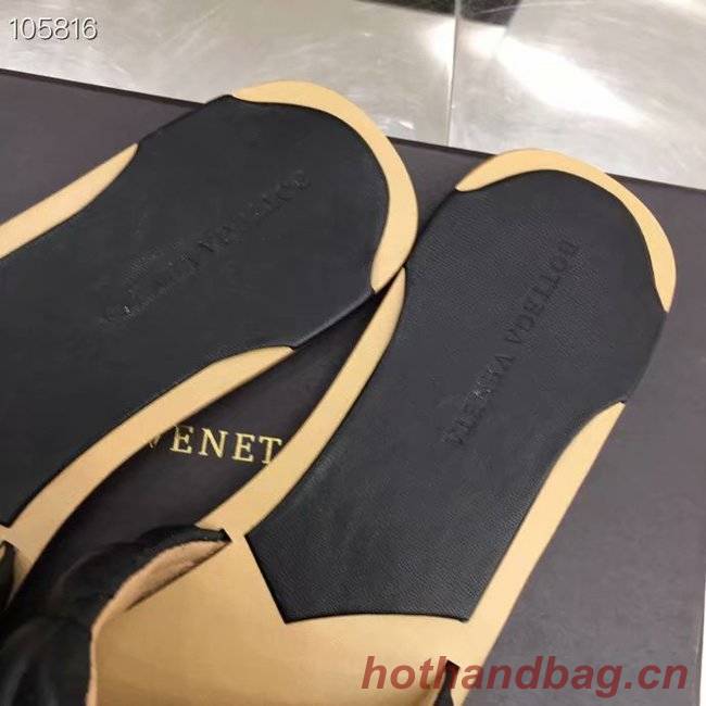 Bottega Veneta Shoes BV195XZC-2 Bottega Veneta Shoes BV195XZC-2