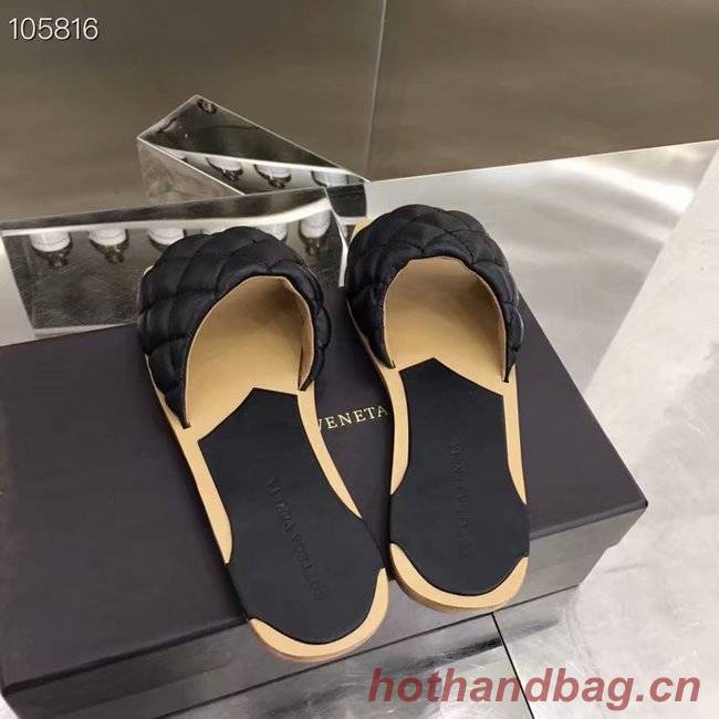 Bottega Veneta Shoes BV195XZC-2 Bottega Veneta Shoes BV195XZC-2