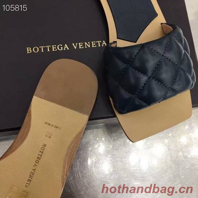 Bottega Veneta Shoes BV195XZC-2 Bottega Veneta Shoes BV195XZC-2