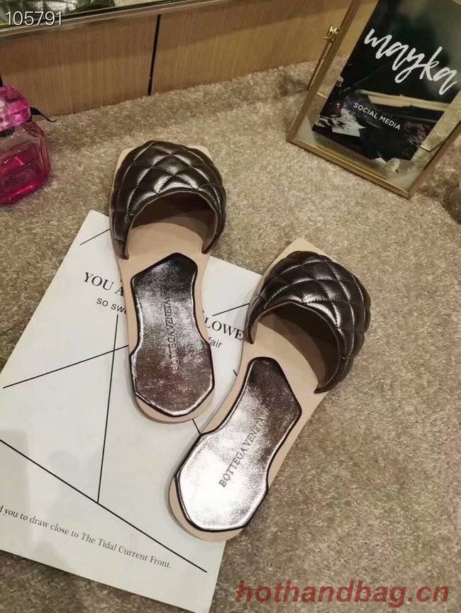 Bottega Veneta Shoes BV198JHC-1 Bottega Veneta Shoes BV198JHC-1