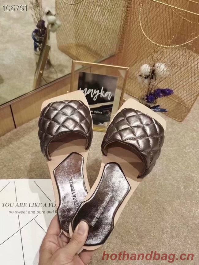 Bottega Veneta Shoes BV198JHC-1 Bottega Veneta Shoes BV198JHC-1