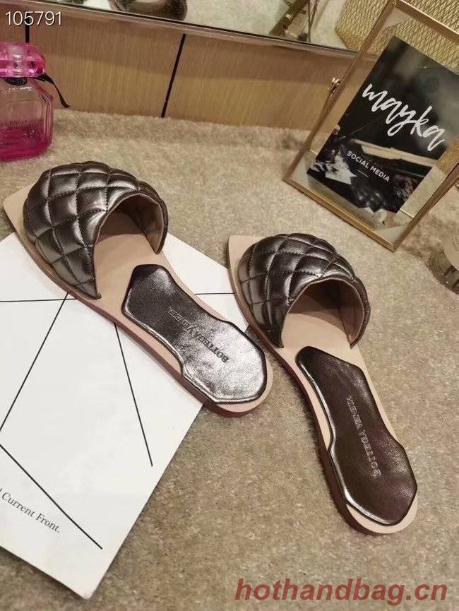 Bottega Veneta Shoes BV198JHC-1 Bottega Veneta Shoes BV198JHC-1