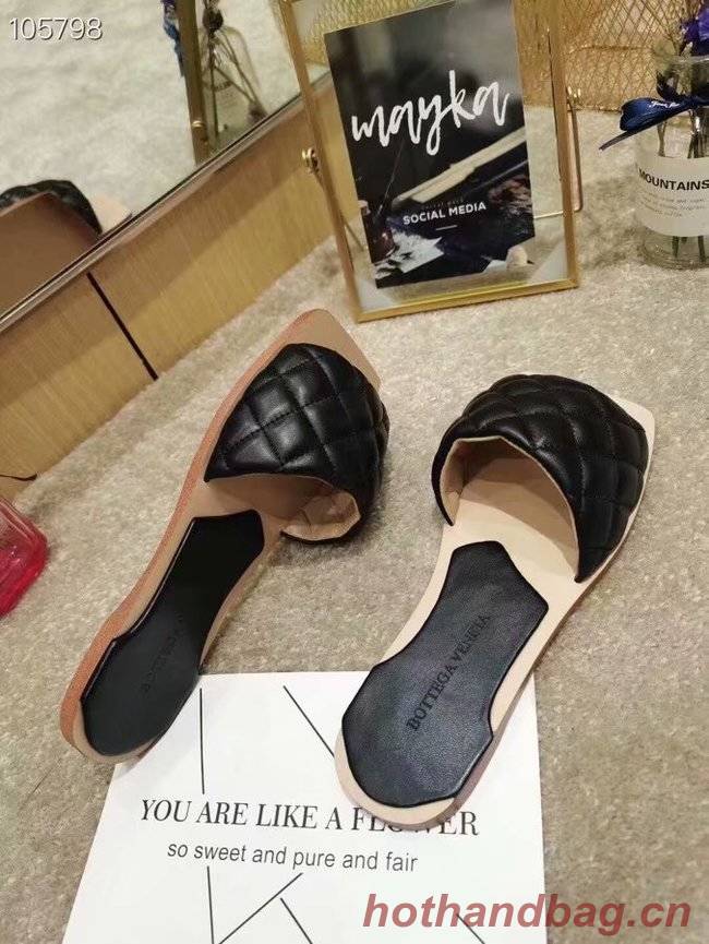 Bottega Veneta Shoes BV198JHC-4 Bottega Veneta Shoes BV198JHC-4