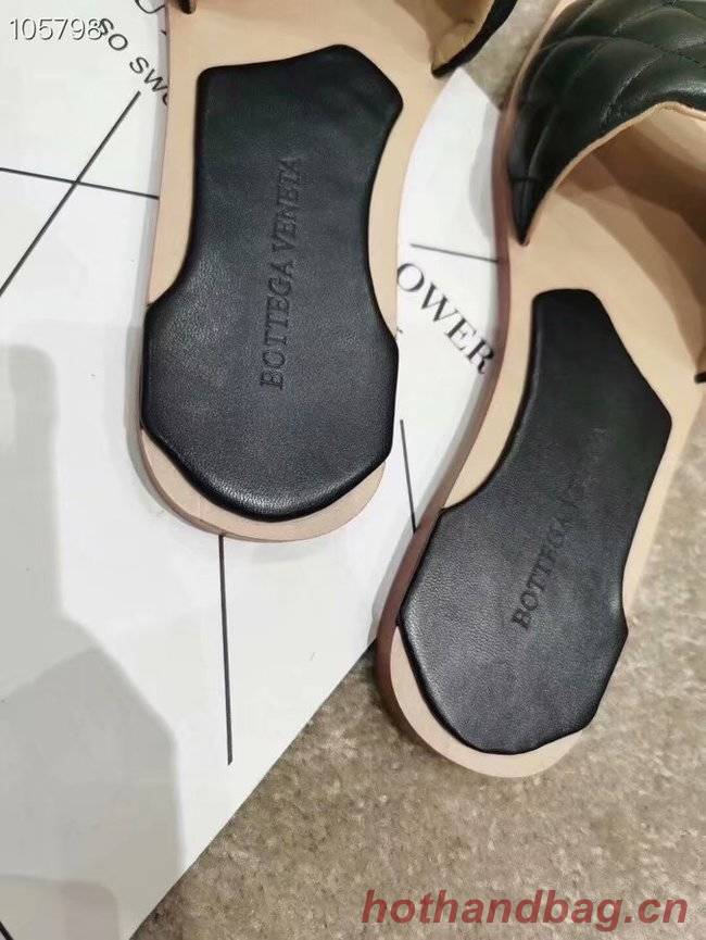 Bottega Veneta Shoes BV198JHC-4 Bottega Veneta Shoes BV198JHC-4