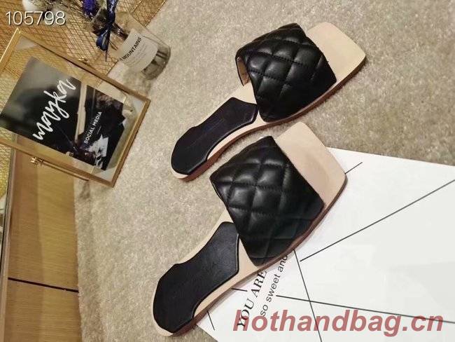 Bottega Veneta Shoes BV198JHC-4 Bottega Veneta Shoes BV198JHC-4