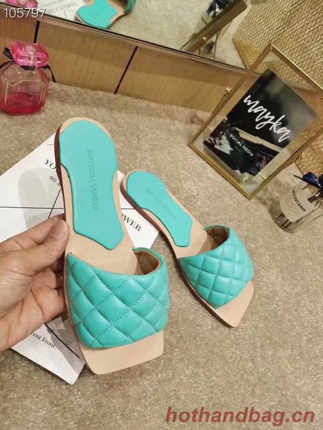 Bottega Veneta Shoes BV198JHC-5 Bottega Veneta Shoes BV198JHC-5