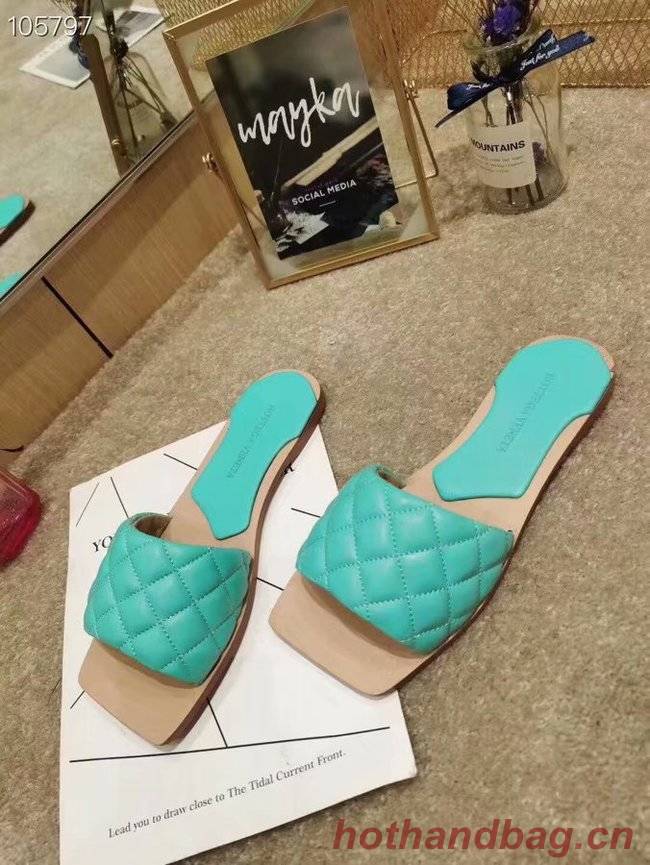 Bottega Veneta Shoes BV198JHC-5 Bottega Veneta Shoes BV198JHC-5