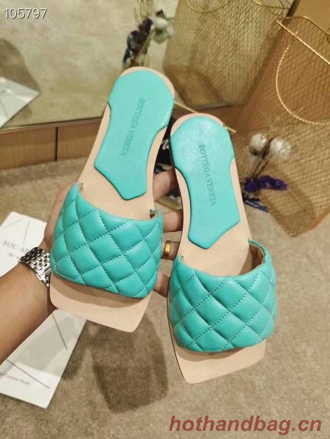 Bottega Veneta Shoes BV198JHC-5 Bottega Veneta Shoes BV198JHC-5