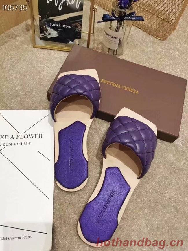 Bottega Veneta Shoes BV198JHC-6