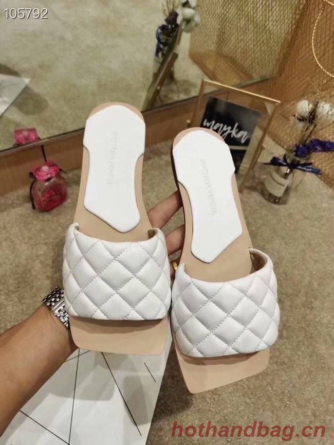 Bottega Veneta Shoes BV198JHC-9 Bottega Veneta Shoes BV198JHC-9