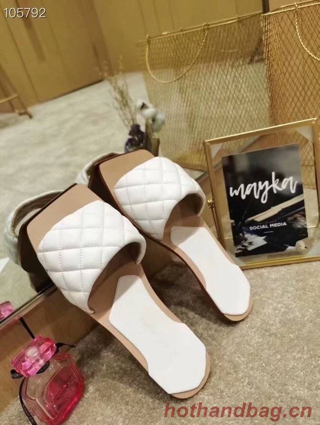 Bottega Veneta Shoes BV198JHC-9 Bottega Veneta Shoes BV198JHC-9