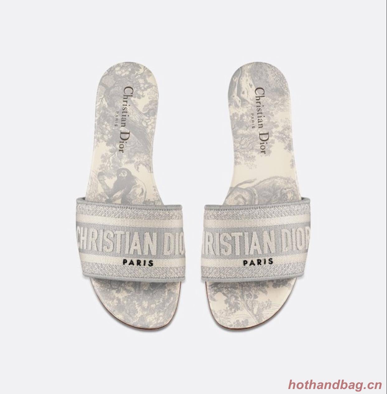 Dior Shoes Dior3269 Dior Shoes Dior3269