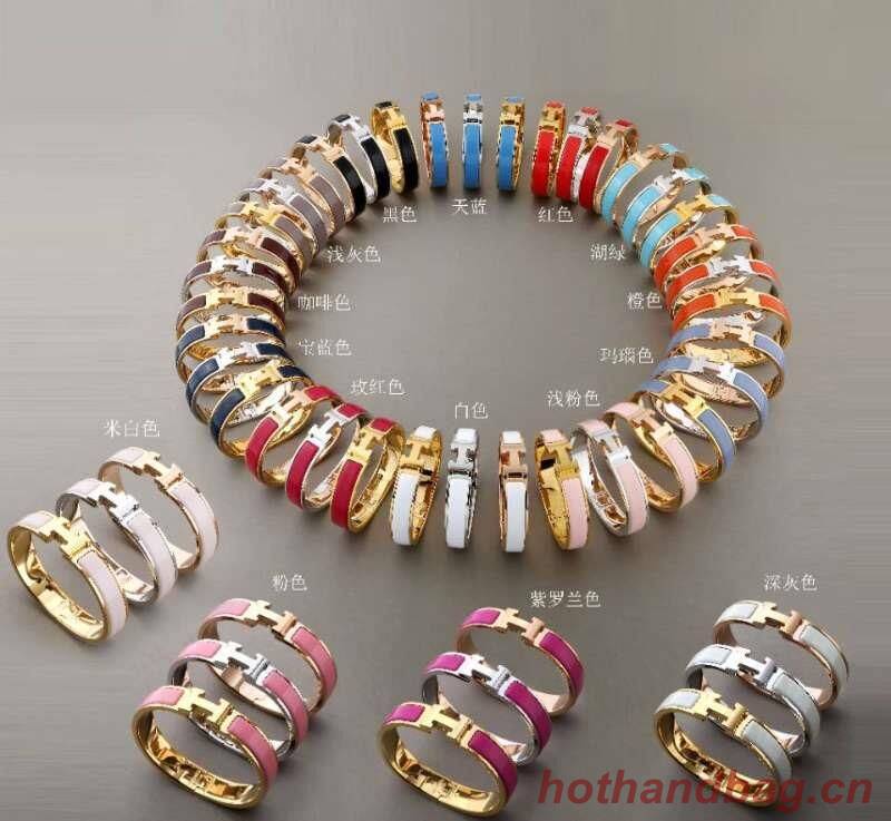 Hermes Bracelet HM6940 Hermes Bracelet HM6940