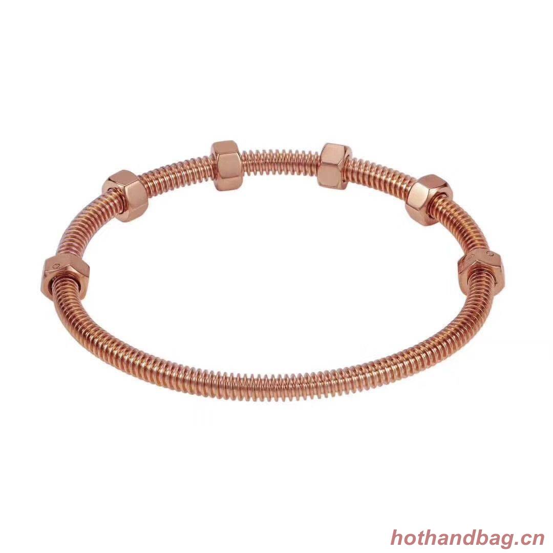 Cartier Bracelet CB6999 Cartier Bracelet CB6999