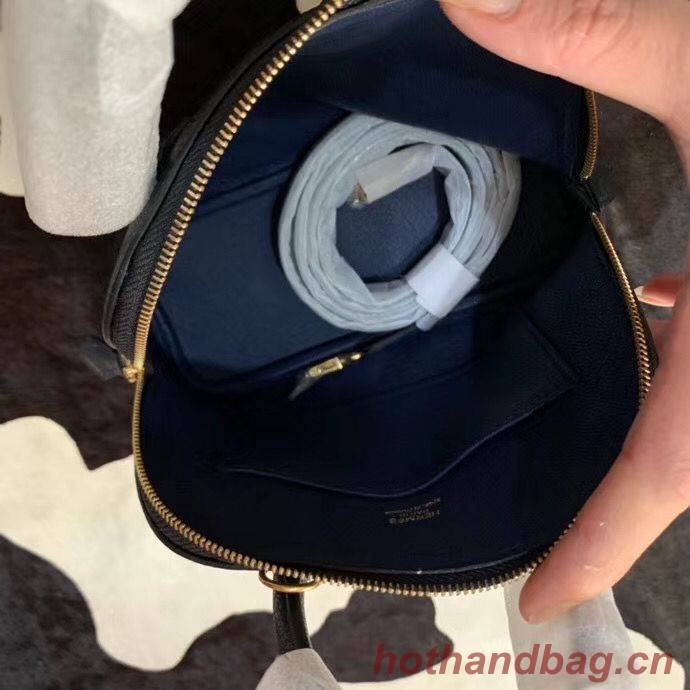 Hermes Bolide 18CM Mini Sheepskin Leather Tote Bag B3388 Hermes Bolide 18CM Mini Sheepskin Leather Tote Bag B3388