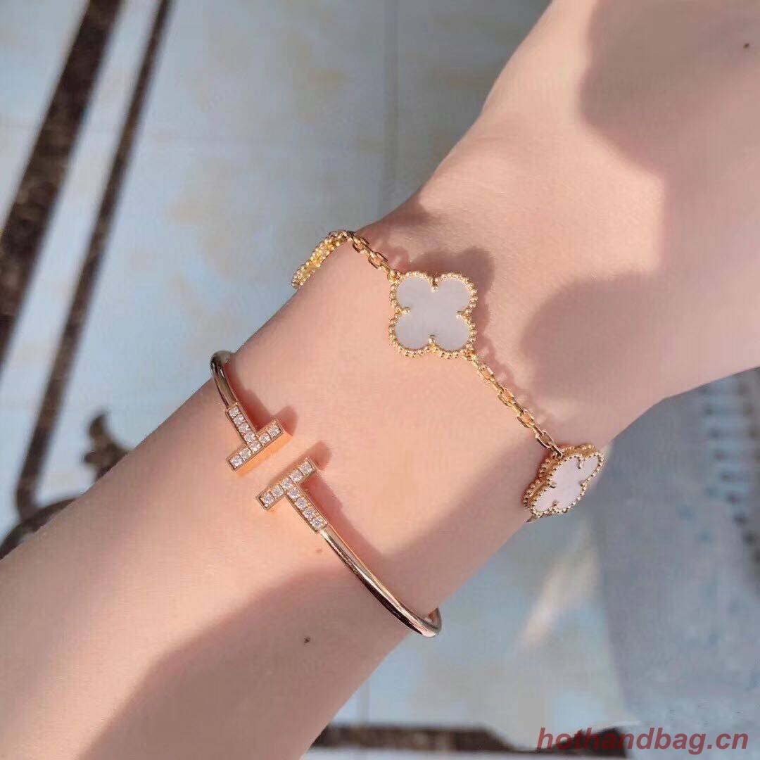 TIFFANY Bracelet TF6929 TIFFANY Bracelet TF6929