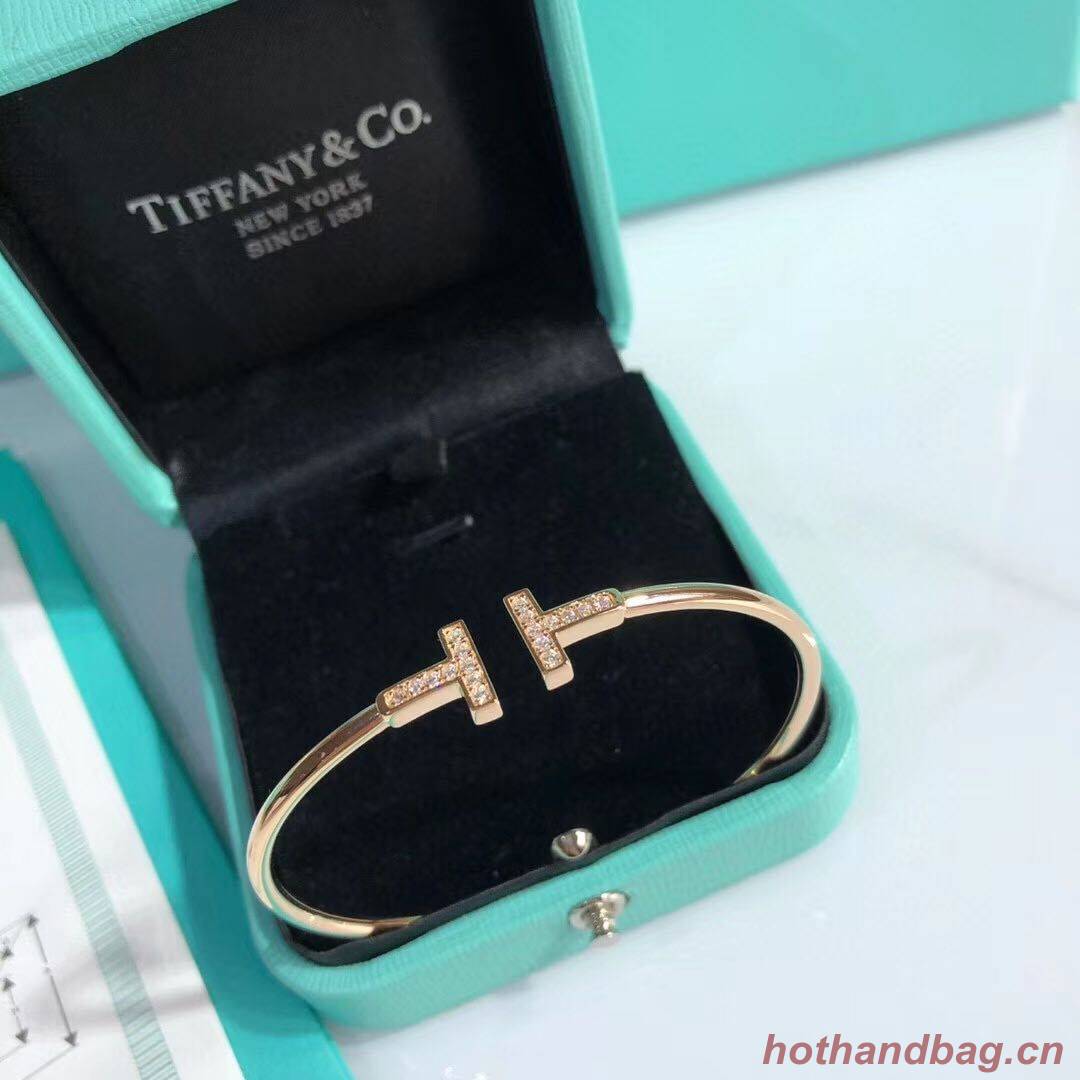 TIFFANY Bracelet TF6929 TIFFANY Bracelet TF6929