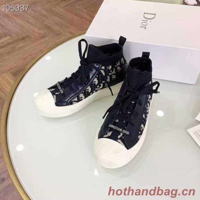 Dior Shoes Dior668ML-1 Dior Shoes Dior668ML-1