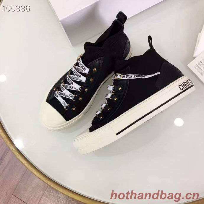 Dior Shoes Dior668ML-2 Dior Shoes Dior668ML-2