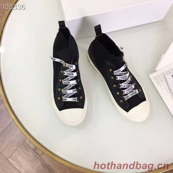 Dior Shoes Dior668ML-2 Dior Shoes Dior668ML-2