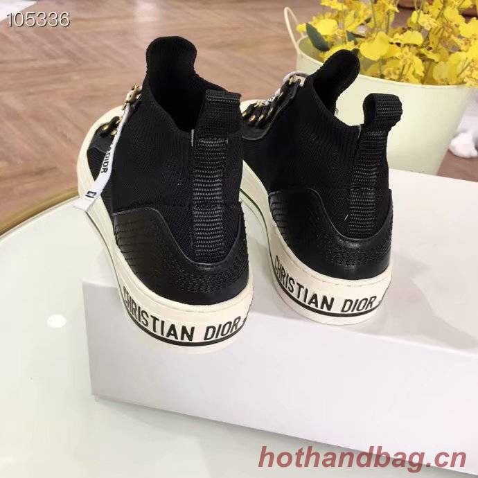 Dior Shoes Dior668ML-2 Dior Shoes Dior668ML-2