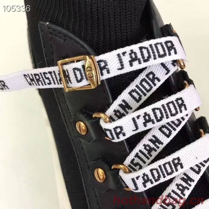 Dior Shoes Dior668ML-2 Dior Shoes Dior668ML-2