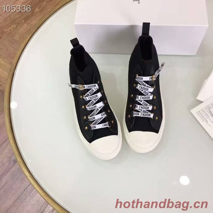 Dior Shoes Dior668ML-2 Dior Shoes Dior668ML-2