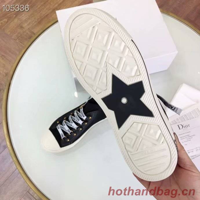 Dior Shoes Dior668ML-2 Dior Shoes Dior668ML-2