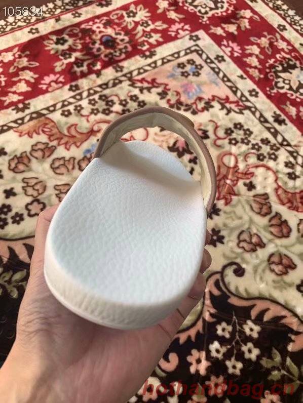 Gucci Shoes GG1591LRF-3 Gucci Shoes GG1591LRF-3