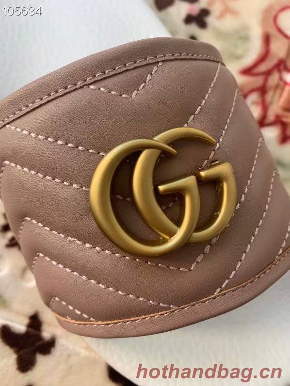 Gucci Shoes GG1591LRF-3 Gucci Shoes GG1591LRF-3