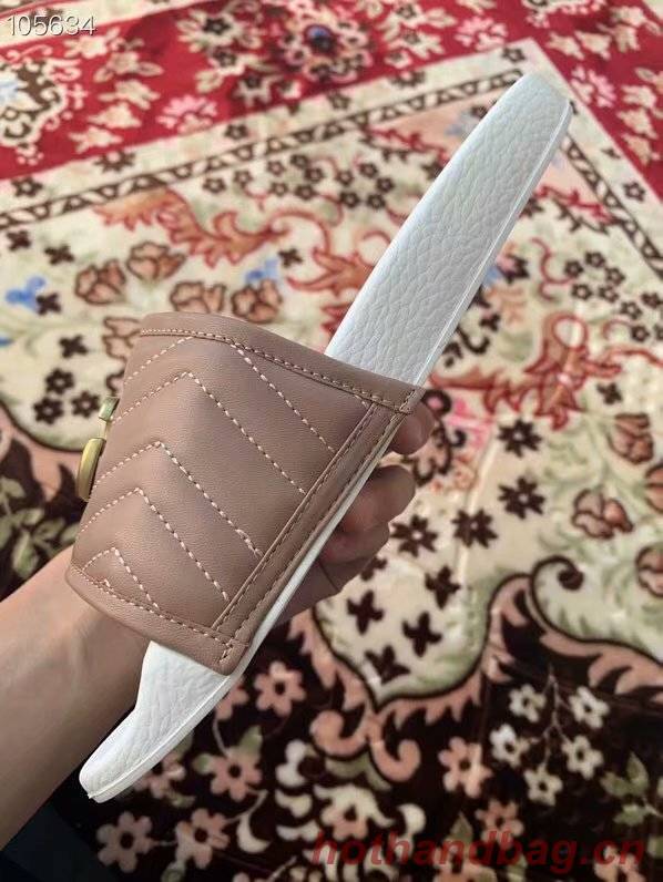 Gucci Shoes GG1591LRF-3 Gucci Shoes GG1591LRF-3