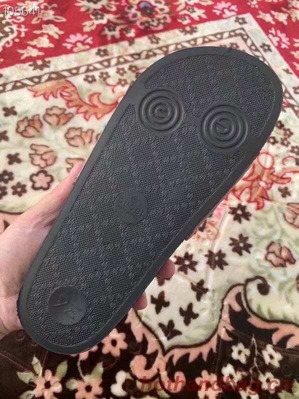 Gucci Shoes GG1591LRF-7 Gucci Shoes GG1591LRF-7