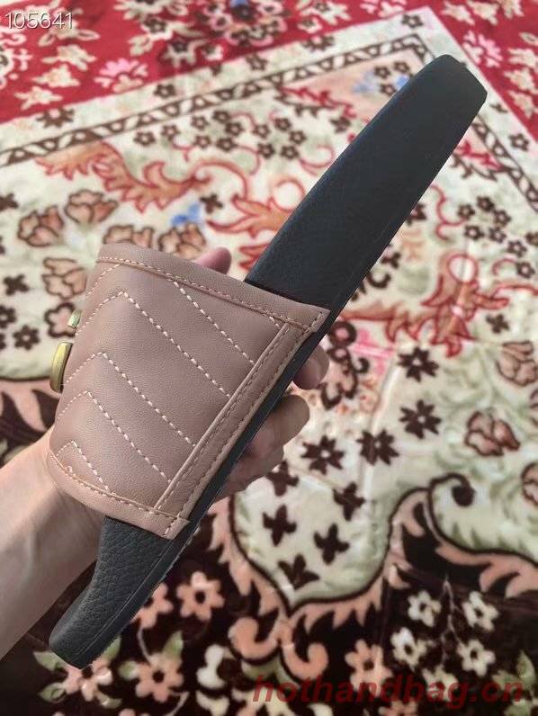 Gucci Shoes GG1591LRF-7 Gucci Shoes GG1591LRF-7