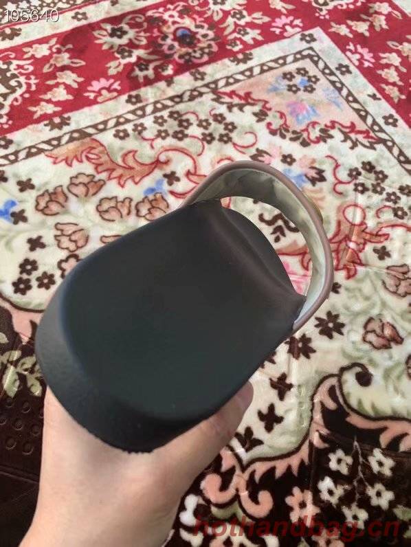 Gucci Shoes GG1591LRF-7 Gucci Shoes GG1591LRF-7