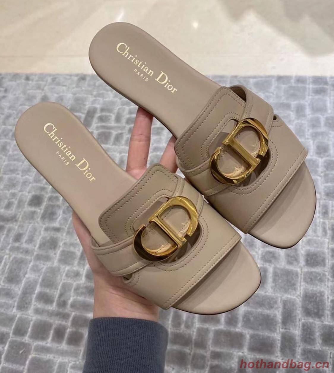 Dior Shoes DIOR3029 Dior Shoes DIOR3029