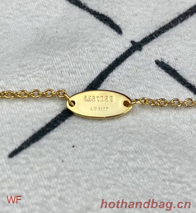 Louis Vuitton Necklace CE5019