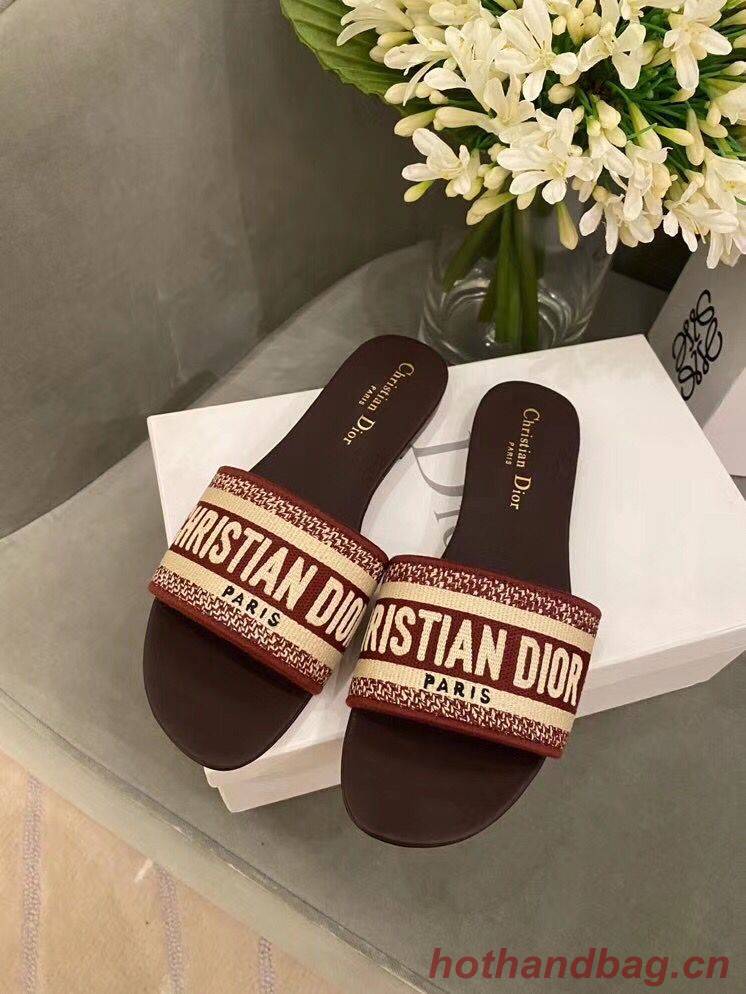 Dior Shoes Dior3269-2 Dior Shoes Dior3269-2