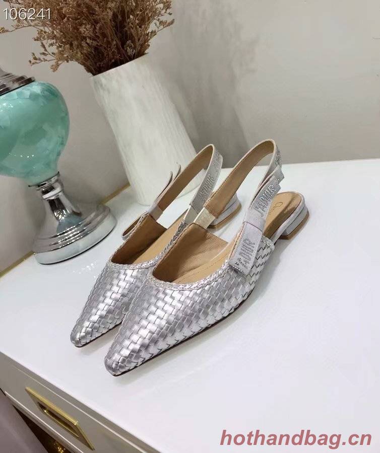 Dior Shoes Dior670JXC-2 Dior Shoes Dior670JXC-2