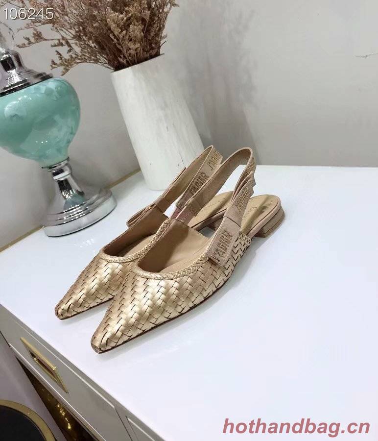 Dior Shoes Dior670JXC-1 Dior Shoes Dior670JXC-1