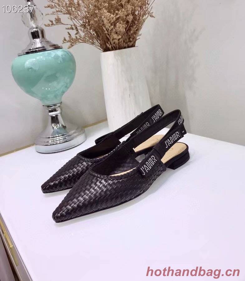 Dior Shoes Dior670JXC-3 Dior Shoes Dior670JXC-3